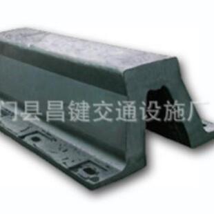 DA500*2000L 船用橡胶护舷 橡胶靠泊防撞护舷DA型 船用橡胶防撞条