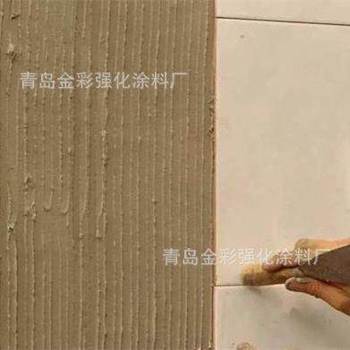 瓷砖背涂胶瓷砖粘合剂防掉砖防空鼓高渗透瓷砖背胶瓷砖粘合剂