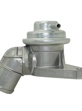 BAIXINDE 汽车节温器 K5T09795 14471AA143 14471AA140高精度广泛