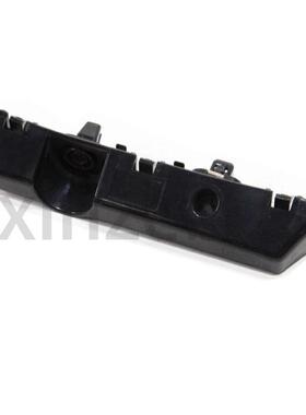 85225-5UA0A 85224-5UA0A适用英菲尼迪QX50前保险杠卡扣前杠支架