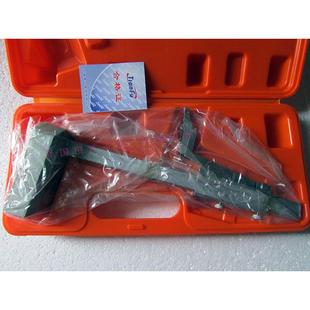 500mm天富划线高度游标卡尺 300 上海赛一高度尺0 200