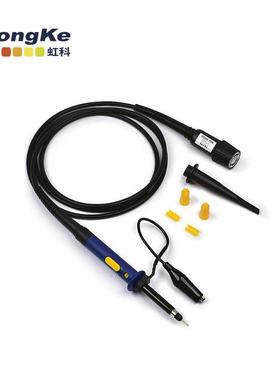 虹科Pico 100MHz示波器探头 汽车诊断检修（HKTA375）