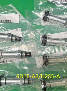 ARGO-HYTOS 电磁线圈C19B-02400E12A-7.1NA 批量现货