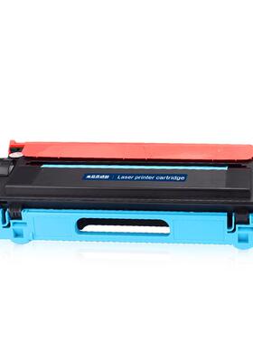 适用兄弟TN170粉盒HL-4040CN 4050CDN硒鼓MFC-9440CN 9450CDN墨盒