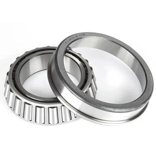 圆锥滚子轴承30320 机械主轴轴承 单列滚动轴承