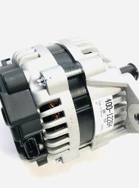 供应德科90-01-4466 400-12264发电机/240-4079N