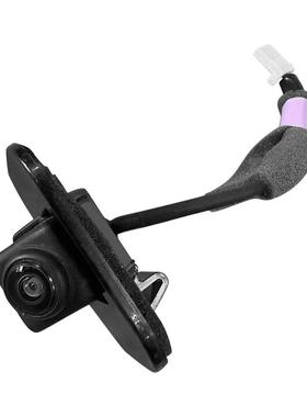 BAIXINDE倒车雷达 28442-6LA3A-B219 28442 6LA0A 28442-6LA2A