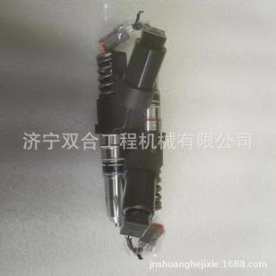 4903084喷油嘴 3411756 喷油器总成 M11喷油器