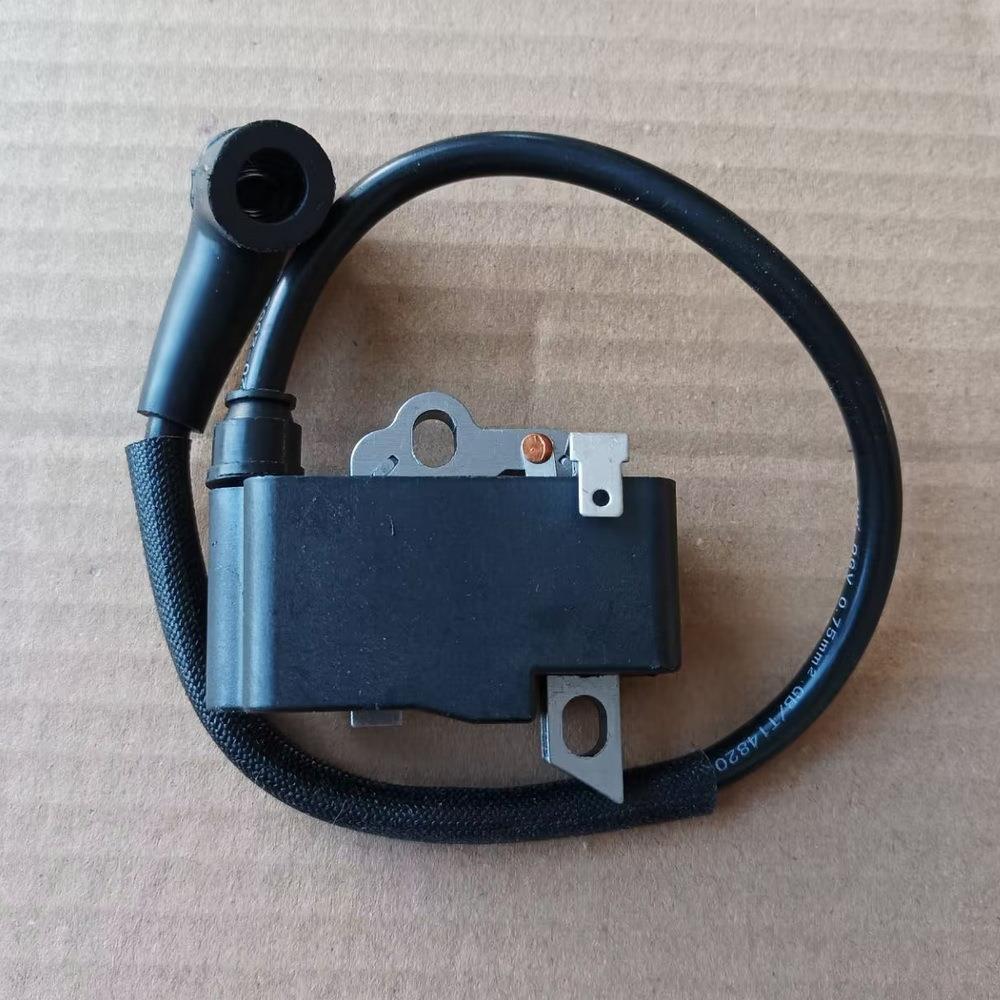 IgnitionMS201MS201C点火器11454001303高压包点火线圈