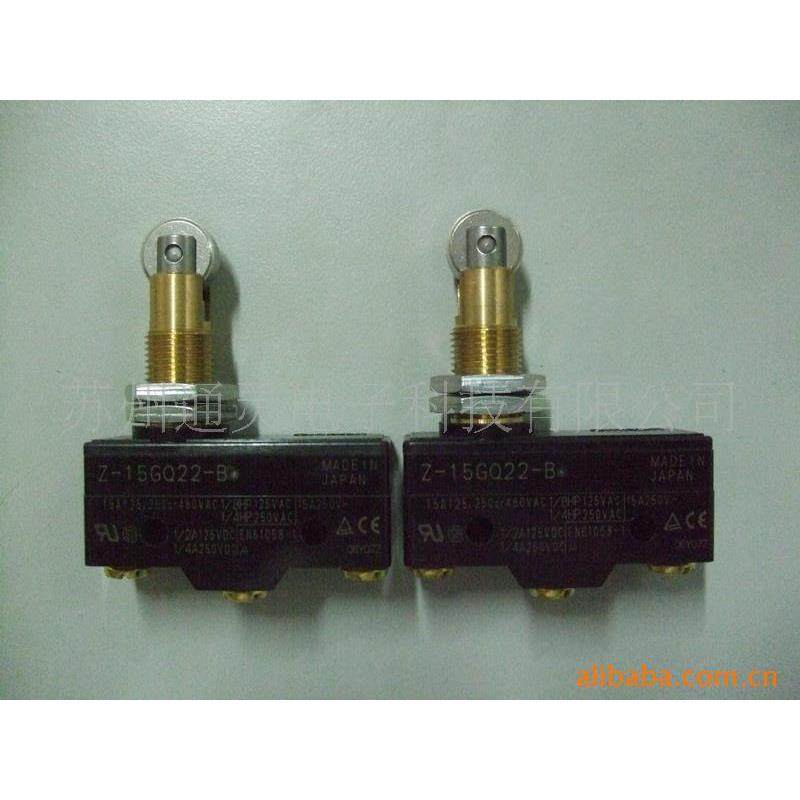 E39-S65CNRT-CA7PS-207-1G3NE-220TL-USE5EC-PR2ASM-80