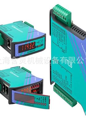 laumas称重传感器JOLLYW200ANAVCA