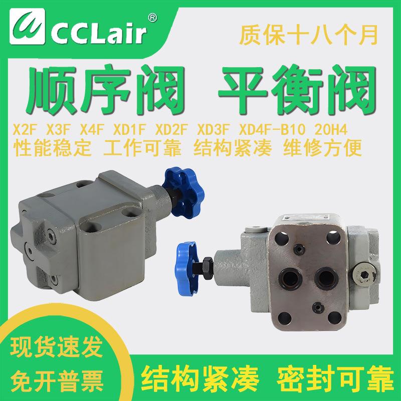 S10P1液压S20P2板式S30P1-10/单向阀S52F2S62F2-1X/S82F2S102F1