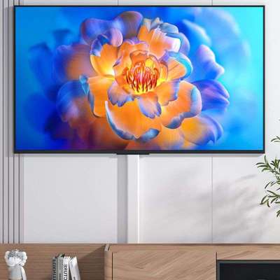 电视线理线槽墙面明线收纳理线器走集线盒器电线装饰遮盖遮丑娜幽