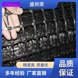 盛邦荣拦鸡防护网护栏塑料网栅栏养鸡网户外玉米护栏围栏网养殖网