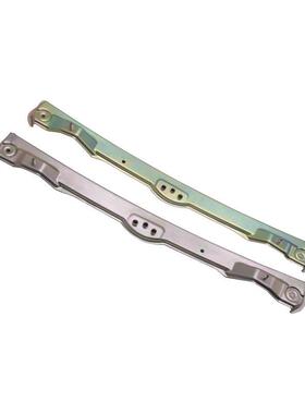 汽车机械WIU件冲压配制不锈定钢具异形冲压件加工汽车五金零件模