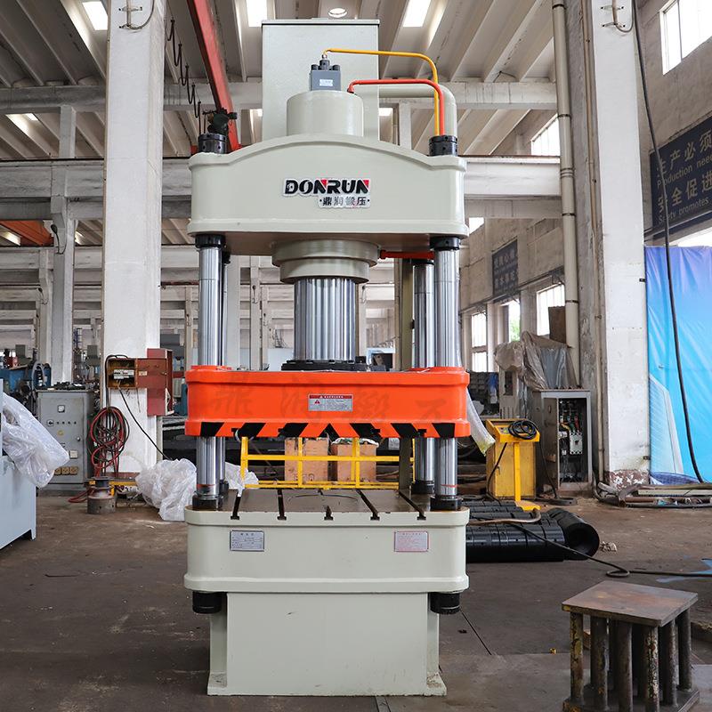 20TYQ32-200成吨不锈钢餐厨机具锅碗瓢盆成型拉伸现0货五金模压型