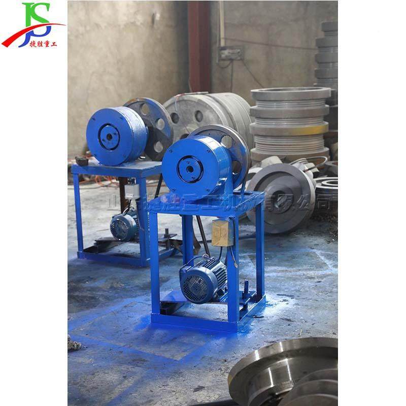 转锥形管机 全自动液js-sgj-3压数控无缩毛管刺缩管机 家具制造圆,五金/工具,其他机械五金,淘宝优惠券,粉丝福利购,淘宝优惠卷