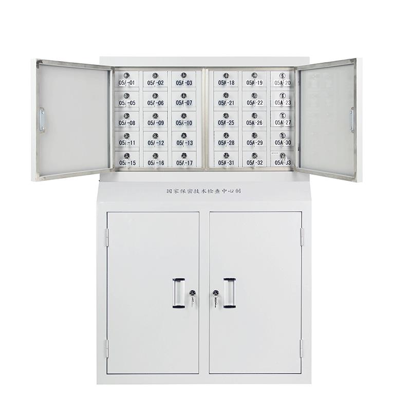 大量生产 信市号屏蔽子柜超柜电存包 手机00存放充电柜储物更衣柜