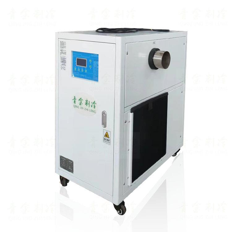 新模具除QX-3ARC露冷风机风QX-3AR机C工业款冷气冷价格实惠高性价