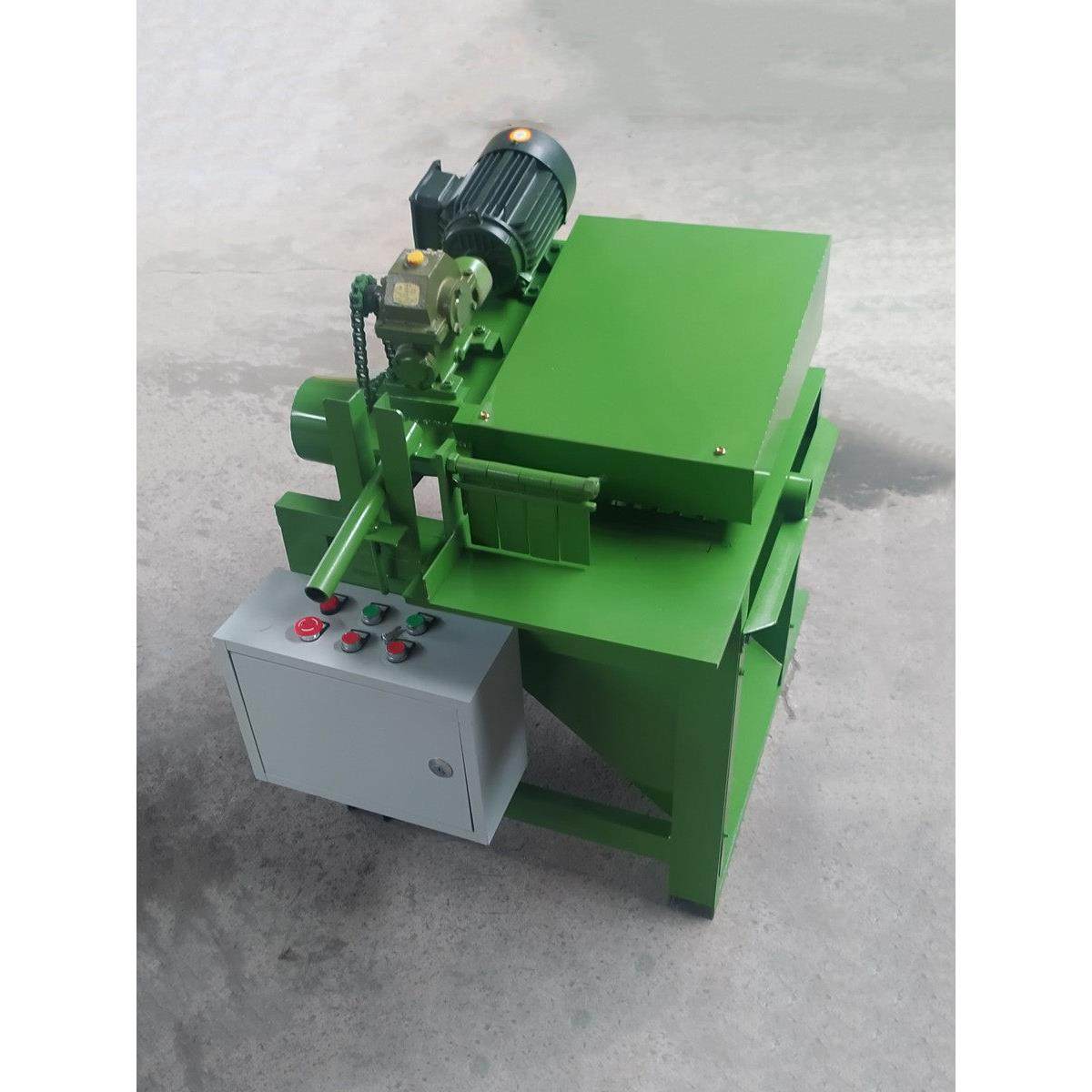 小型多片锯简易原木方木两轴三轴开条锯板式建筑模板开板锯片木工,五金/工具,封边机,淘宝优惠券,粉丝福利购,淘宝优惠卷