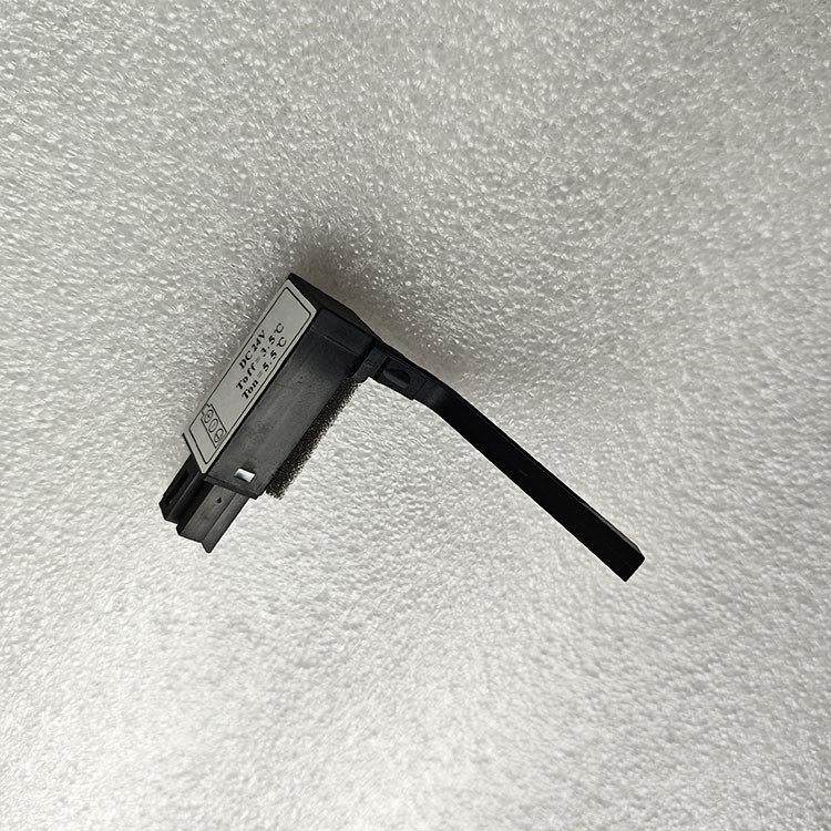 原装东风多丽卡D9特种商务T702火焰T5/T7货车空调温控开关P12T 02