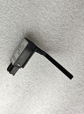 原装东风多丽卡D9特种商务T702火焰T5/T7货车空调温控开关P12T 02