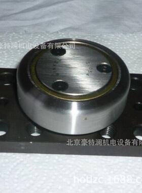 德国WINKEL轴承PR4.061+AP4 PR4.461+AP4温克尔带法兰板滚轮轴承