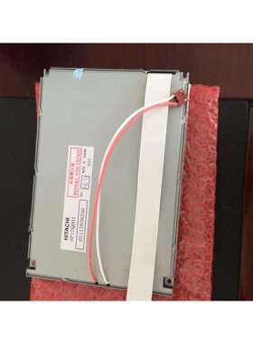 弘讯电脑显示屏SX17Q03LOBLZZ 3DS-LED-M6CUM-HI-S通用屏