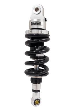 RFY真调260mm阻尼改装中央避震适用YZFR3 R3 YZFR25 R25 Grom 125