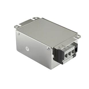 萨顿斯 660V EMI/EMC滤波器 电源滤波器压电晶体、频率元件
