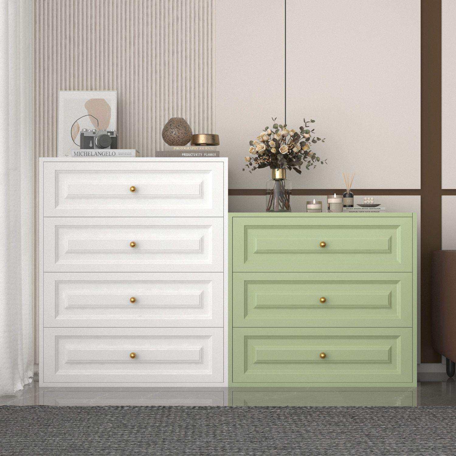 家用钢制五斗柜卧室收纳床头柜家用客厅沙发边柜铁艺储物收纳柜,鲜花速递/花卉仿真/绿植园艺,割草机/草坪机,淘宝优惠券,粉丝福利购,淘宝优惠卷