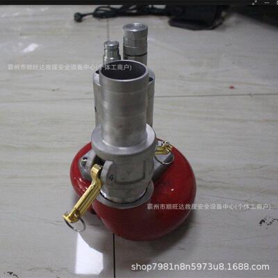 SM20液压污水泵下水道污水处理设备液压抽水泵液压渣浆泵