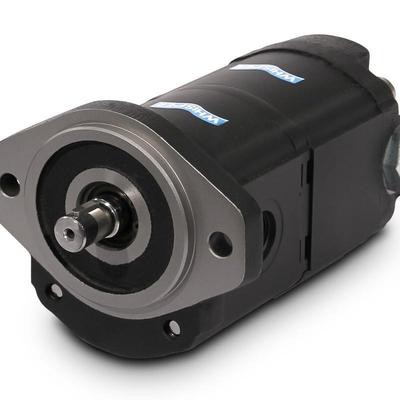 意大利CASAPPA叶片泵