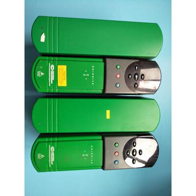 艾默生CT驱动器 UNI1405 UNI2403 UNI2401 UNI2402 UNI1403