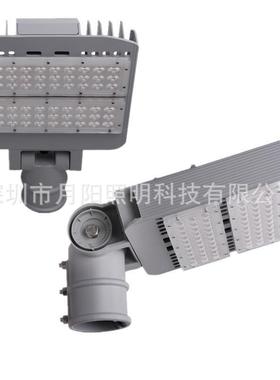 厂家直销路灯套件 LED路灯套件 型材路灯套件50W100W150W20