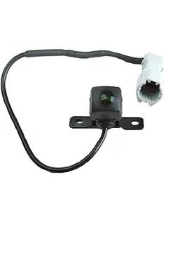 BAIXINDE倒车雷达 95760-2W000 95750-4V000 95760-2T001