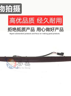 FA1Z13A613AB适用福特,15-18款林肯MKX FA1Z13A613AB FA1Z 13A61