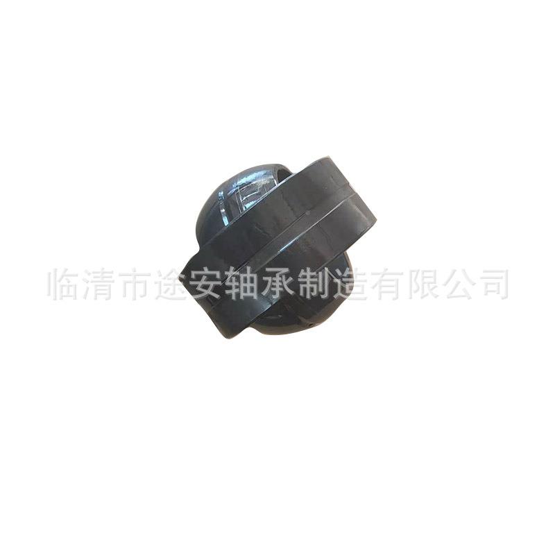 GEG1VQO00ES节轴承铜内圈关节轴轴承不锈钢关关节承关鱼眼节轴承