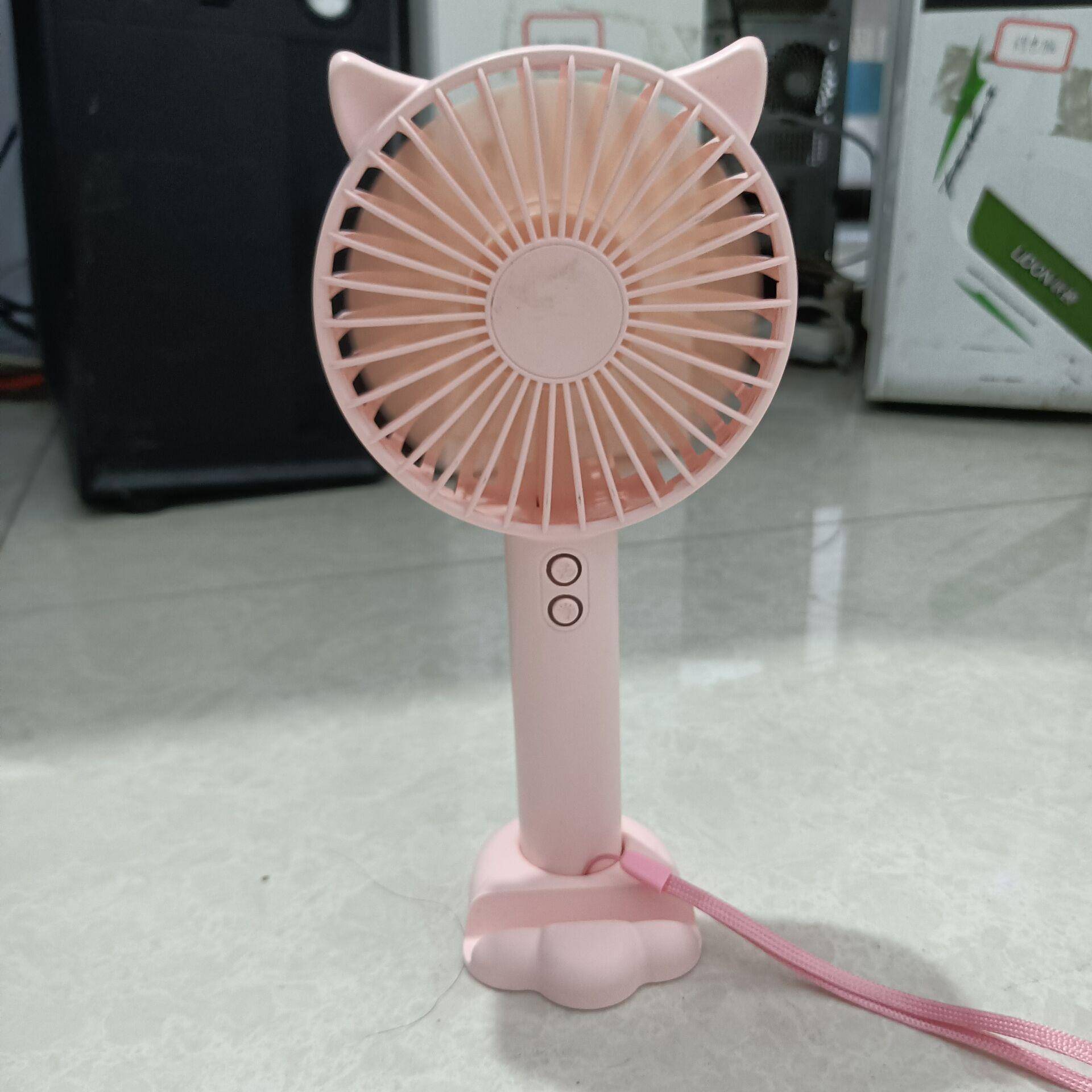 家用厨房不锈钢抽吸油烟机排烟管道遮丑装饰罩排气管遮挡围板