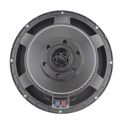 18寸低音喇叭大功率扬声器LF18X401舞台演出酒吧低音炮woofer