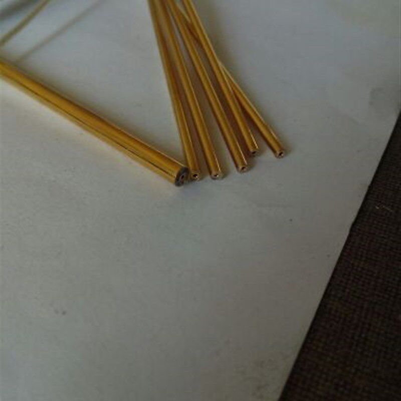 高压测试探针,高压针,高压探针,高压台测试探针