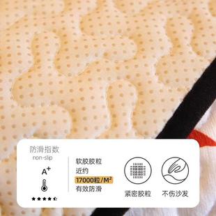 沙发坐垫套罩四季 结婚用品婚房新中式 通用喜庆客厅氛围感婚礼布置
