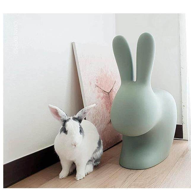 玻璃钢坐凳定制兔子坐凳小象坐凳恐龙摆件玻璃钢动物座椅户外园林,商业/办公家具,休闲椅系列,淘宝优惠券,粉丝福利购,淘宝优惠卷