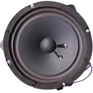 适配起亚智跑K2K3K4K5KX35秀尔福瑞迪欧风赛拉图车门同轴喇叭音响