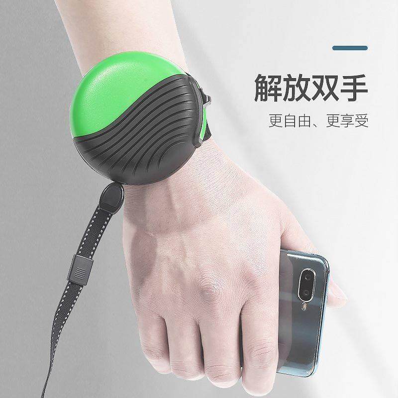 爆款宠物牵引绳3米自动伸缩手表式牵引大中小型犬狗绳子 厂家直销,宠物/宠物食品及用品,猫牵引绳,淘宝优惠券,粉丝福利购,淘宝优惠卷