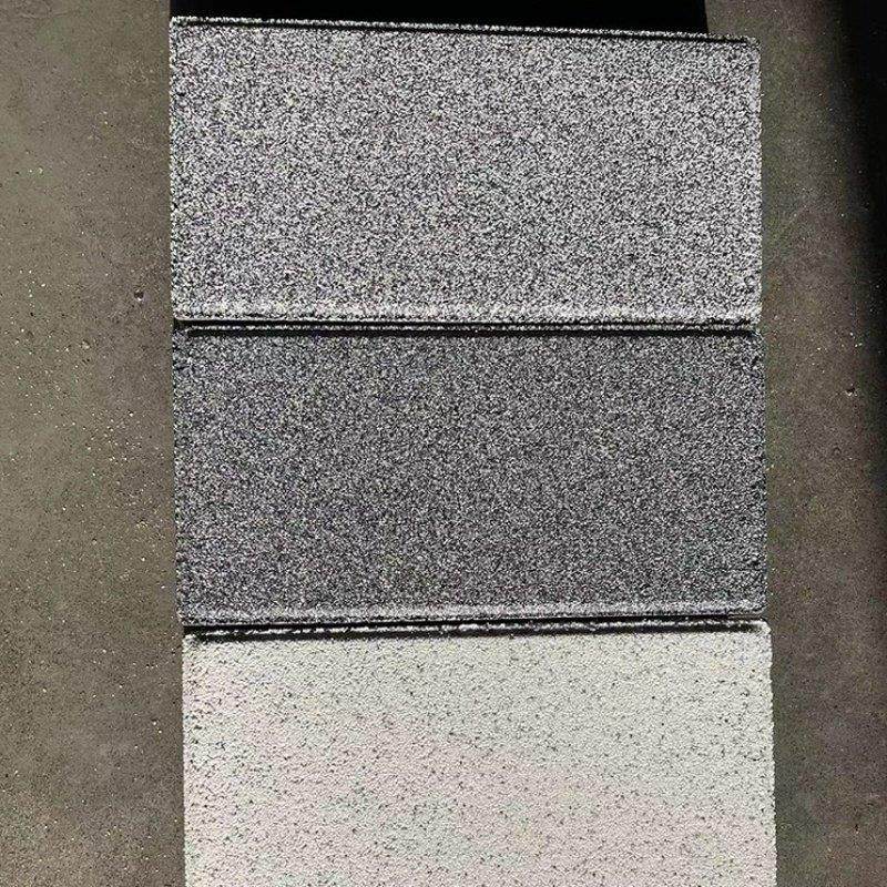 pc透水砖海绵砖人行道方砖路面砖彩色铺路庭院户外砖工厂直销定,基础建材,透水砖,淘宝优惠券,粉丝福利购,淘宝优惠卷