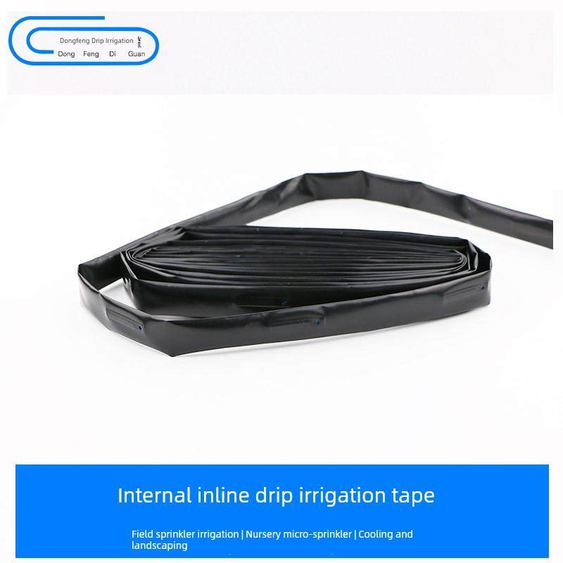 采购产品16-嵌片滴灌带，单孔，双孔滴灌带，蔬菜和草莓薄膜滴灌
