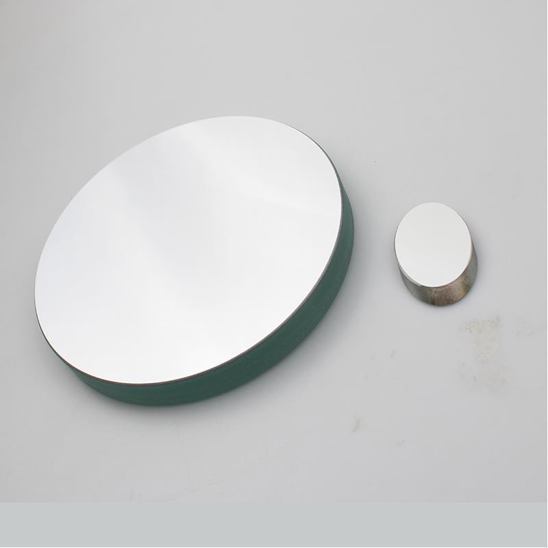 现货！！！ D114F450抛物面牛顿反射物镜片114450天文望远镜配件