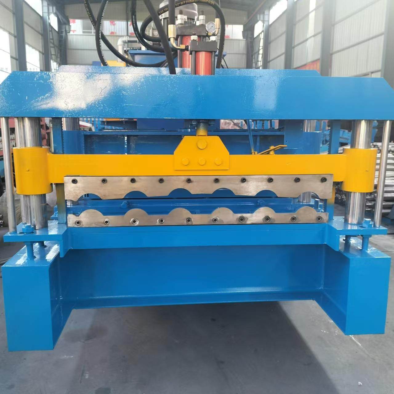 全自动高配快速放树脂瓦机器 电脑控制风机泵站可延长机器寿命,农机/农具/农膜,打药机/弥雾机,淘宝优惠券,粉丝福利购,淘宝优惠卷