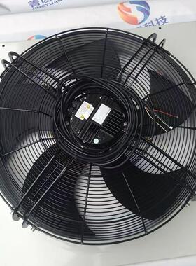 泛仕达 室外风机 SC280A1-AH5-03 工厂车间屋顶通风